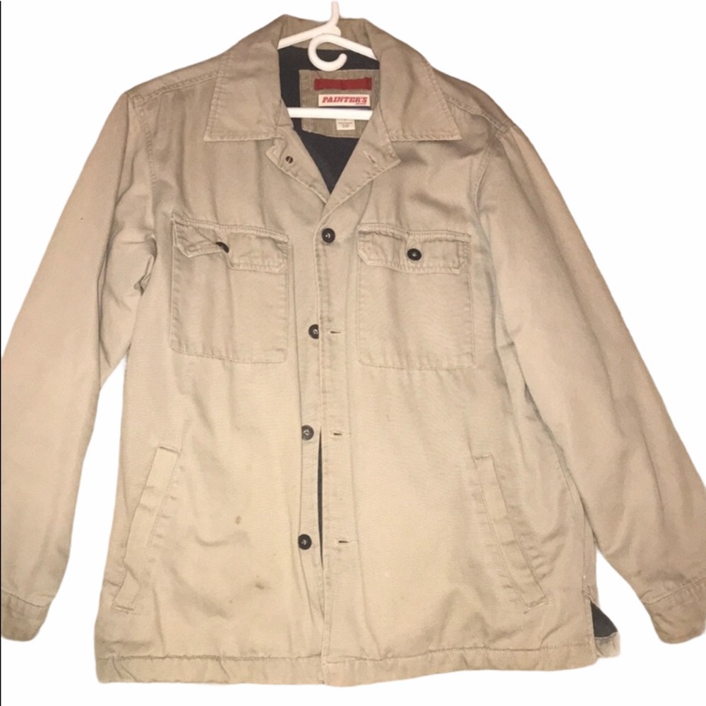 🔥Old Navy Jacket - S